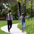 Exploring the Diversity of Schools in Montgomery County, MD