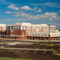 The Best High Schools in Montgomery County, MD